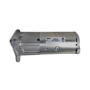 Motor De Arranque Completo - 2