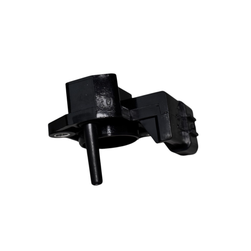 Sensor De Tps - 0