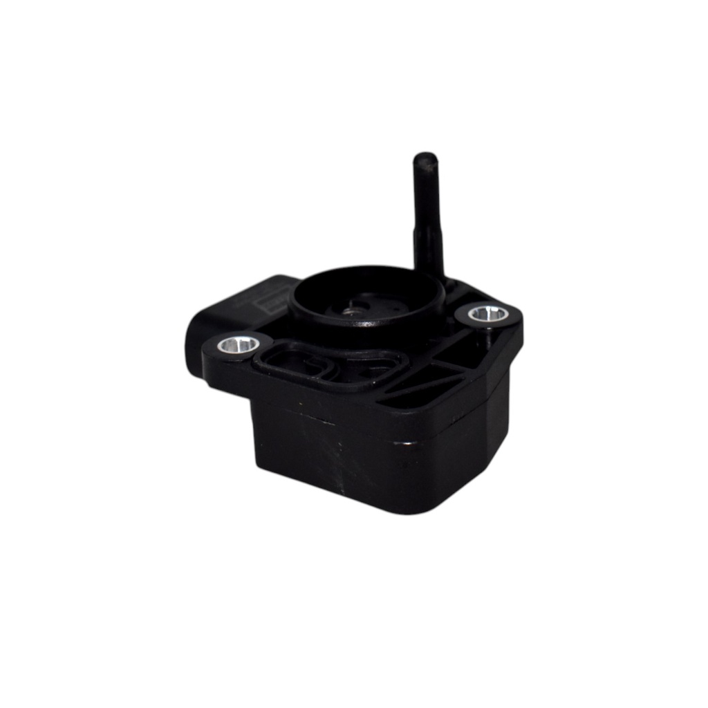 Sensor De Tps - 0