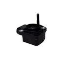 Sensor De Tps - 0