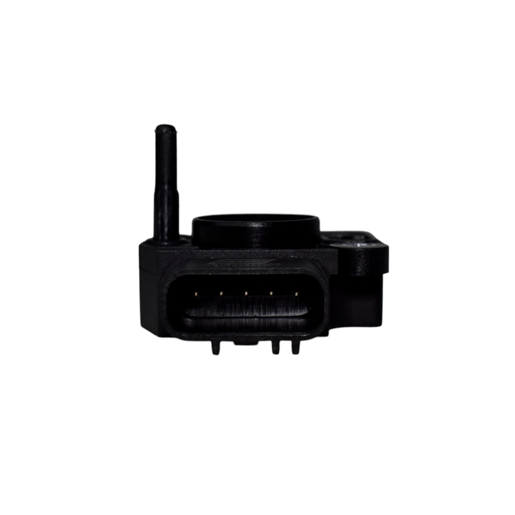 Sensor De Tps - 1