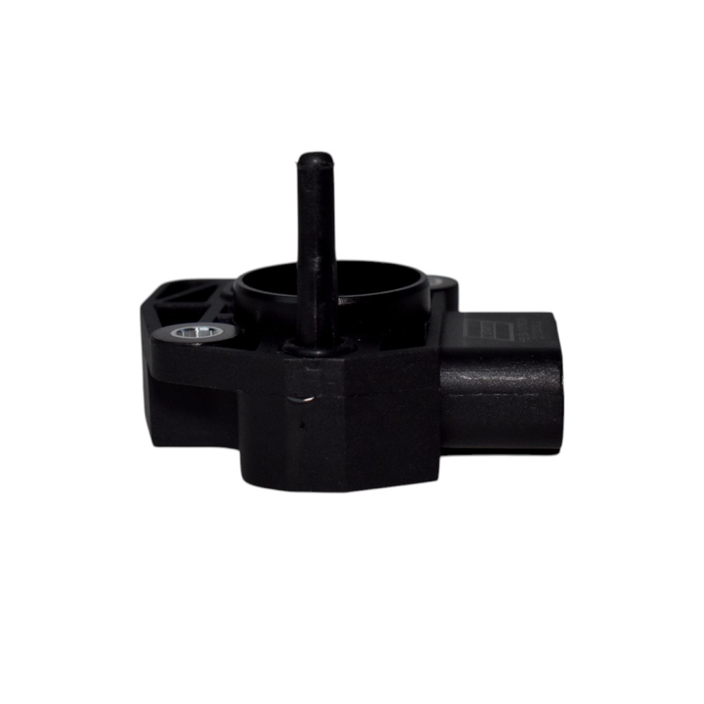 Sensor De Tps - 2