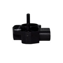 Sensor De Tps - 2