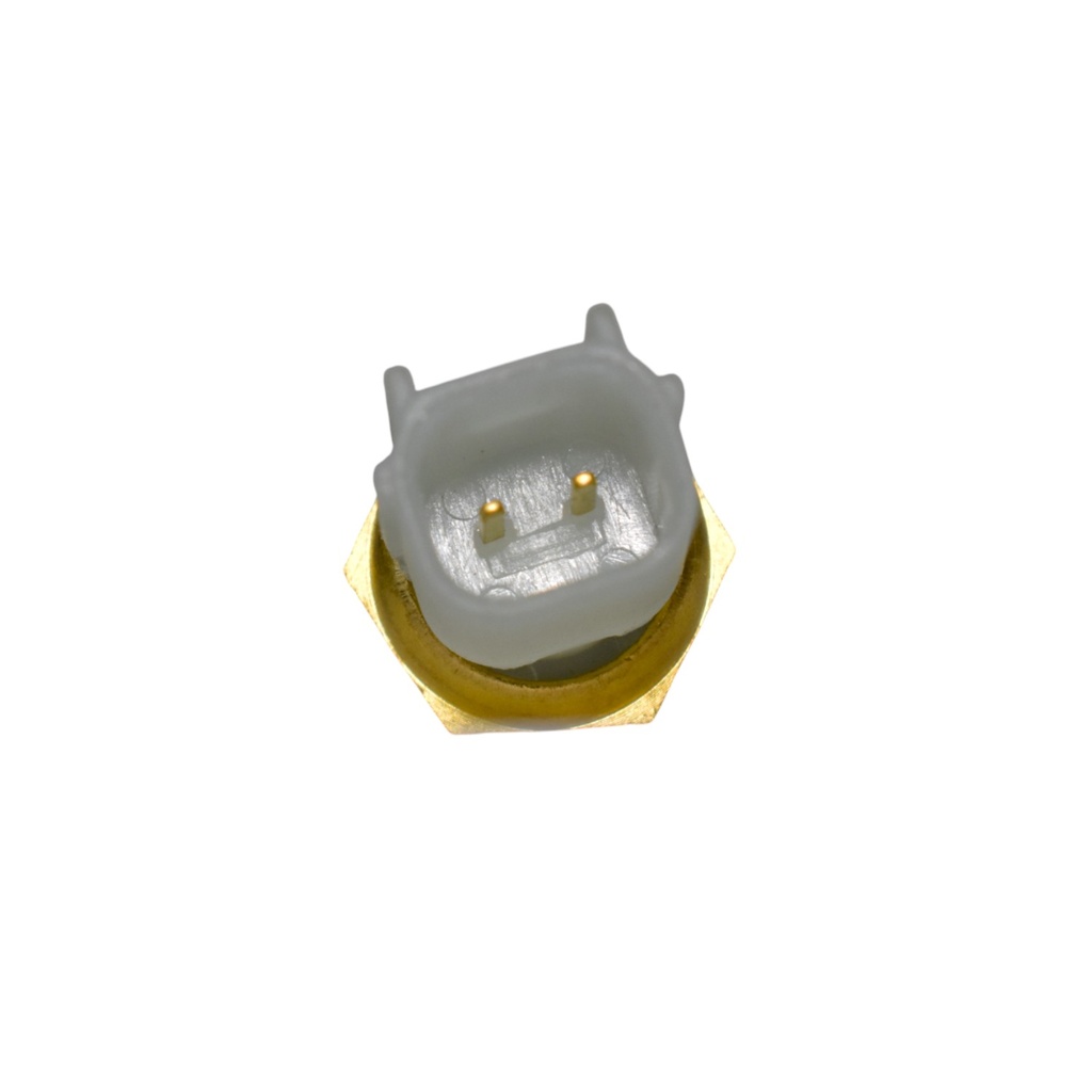 Sensor De Temperatura - 0