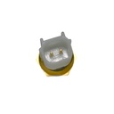 Sensor De Temperatura - 0