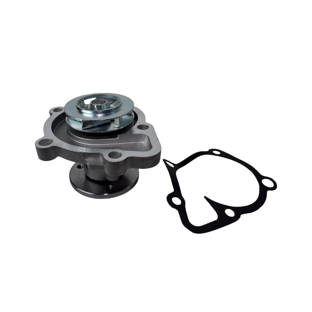 Bomba De Agua - 2