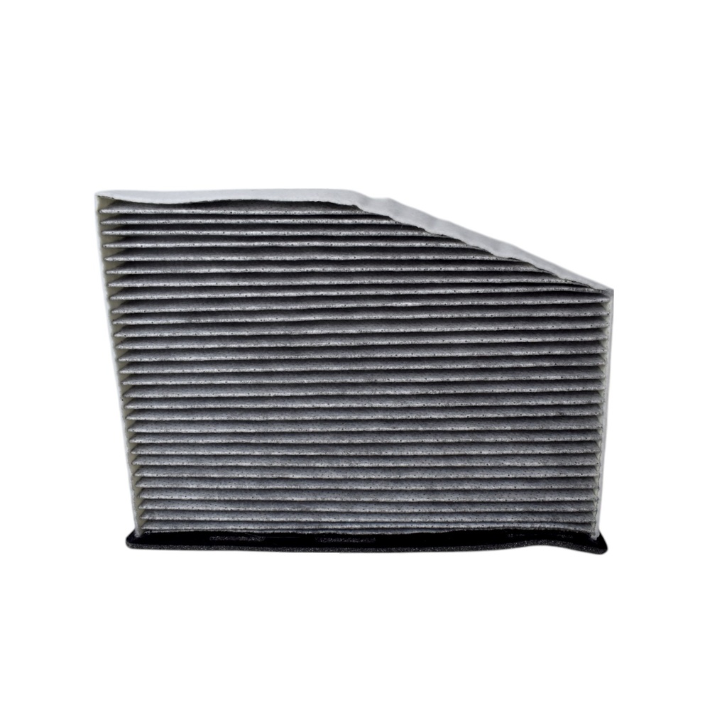 Filtro De Habitaculo - 0