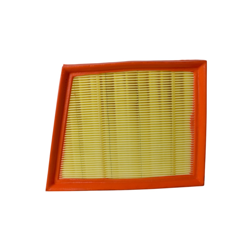 Filtro De Aire - 1