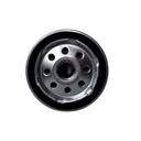 Filtro De Combustible - 0