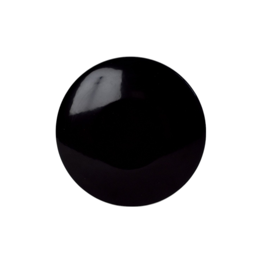 Filtro De Combustible - 1