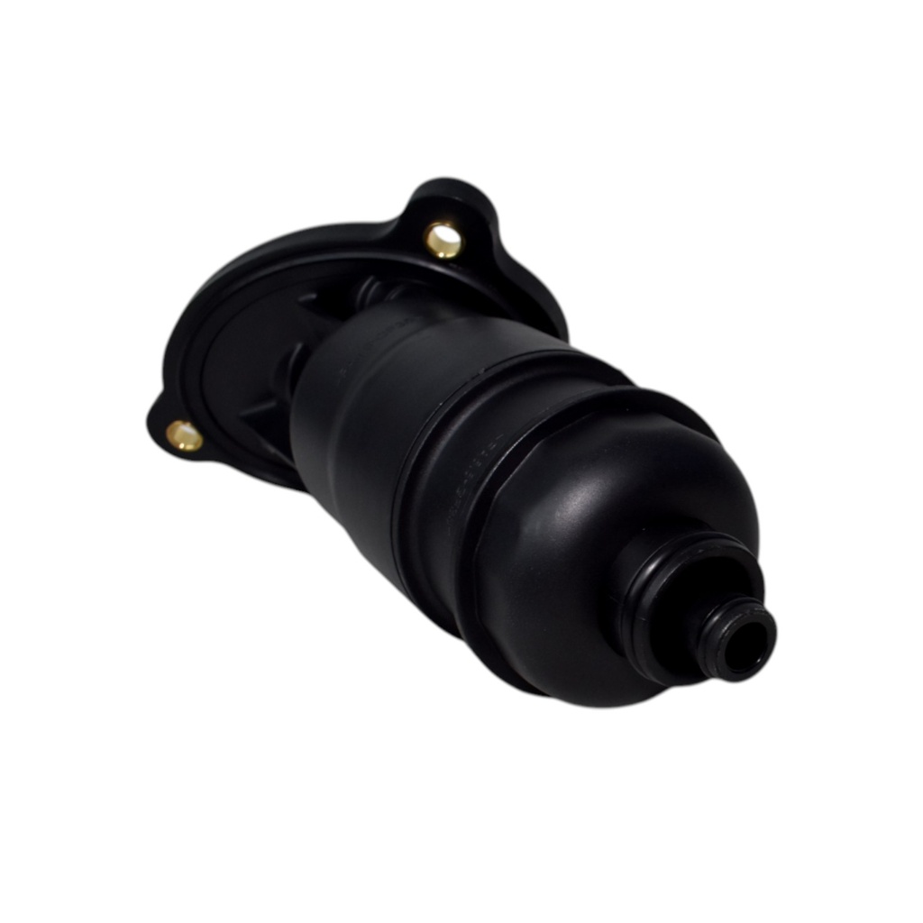 Kit Filtro Caja Automatica - 0