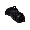 Kit Filtro Caja Automatica - 0