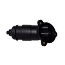 Kit Filtro Caja Automatica - 1