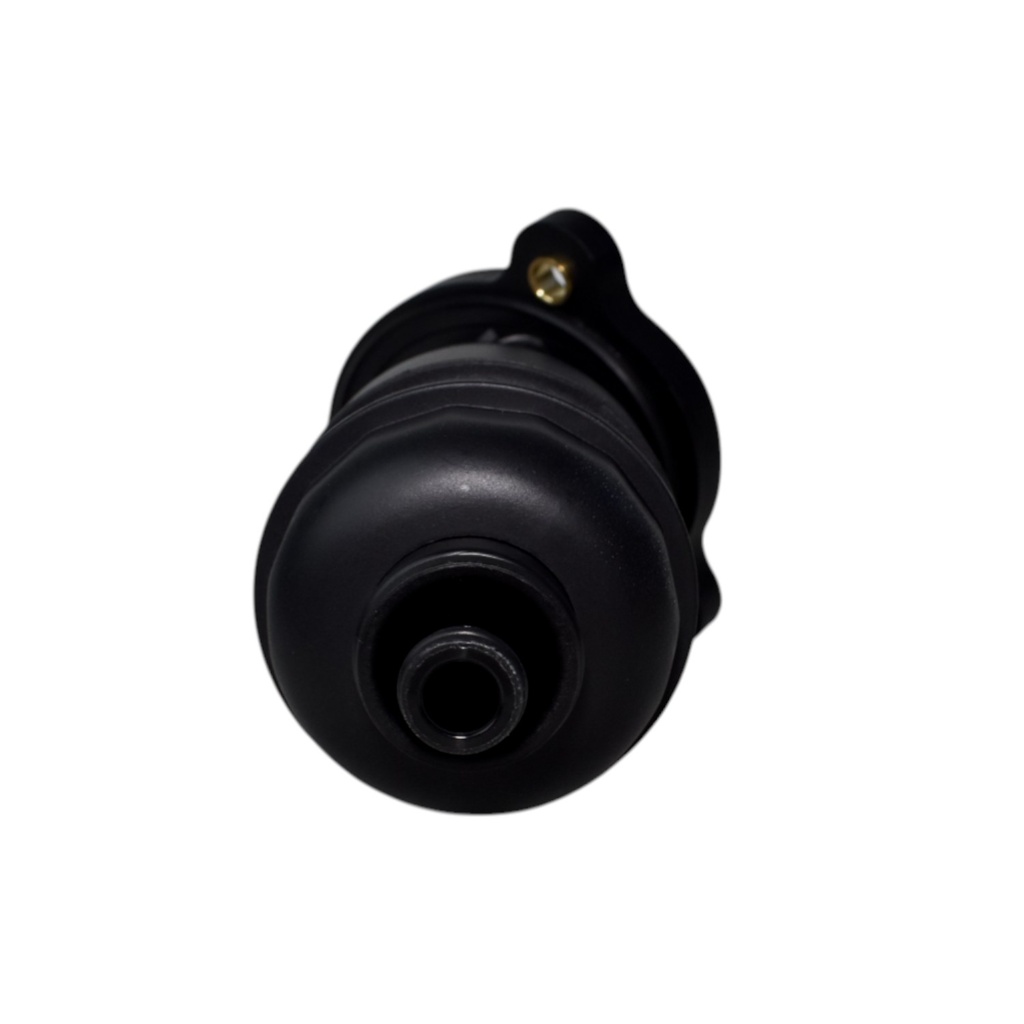 Kit Filtro Caja Automatica - 2