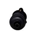 Kit Filtro Caja Automatica - 2