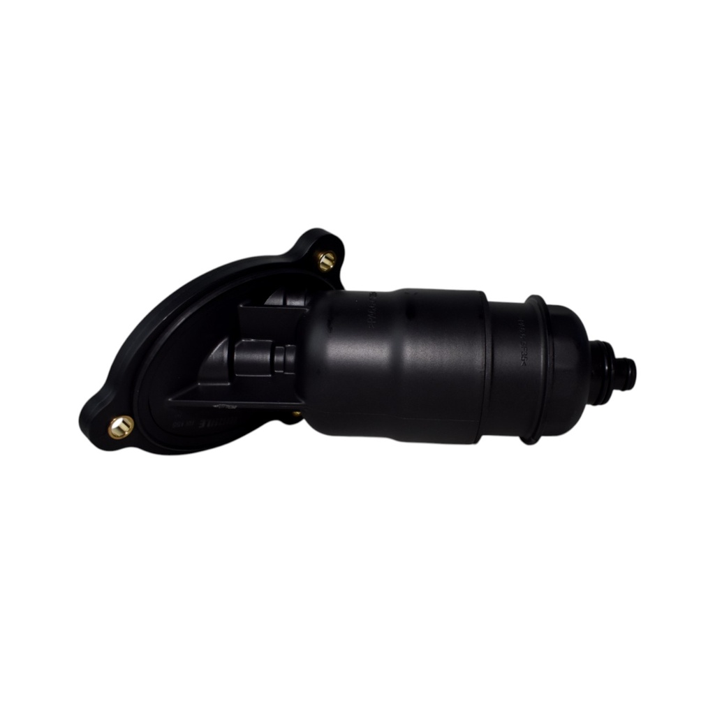 Kit Filtro Caja Automatica - 3