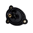 Kit Filtro Caja Automatica - 4