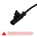 Sensor De Abs - 0