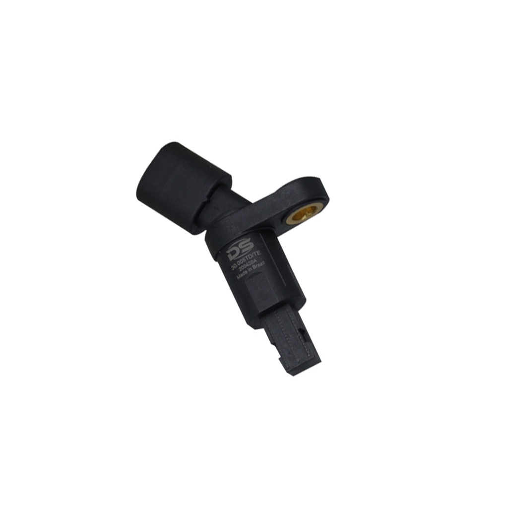 Sensor De Abs - 0