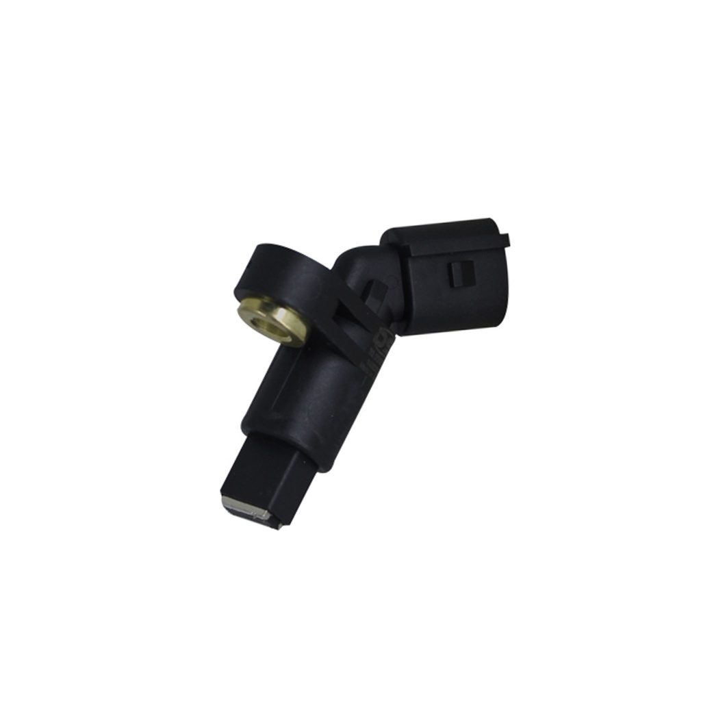 Sensor De Abs - 0