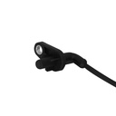 Sensor De Abs - 1