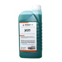 Liquido Refrigerante - 0