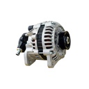 Alternador Completo - 1