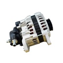 Alternador Completo - 3