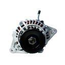 Alternador Completo - 3