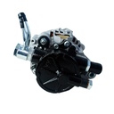 Alternador Completo - 4