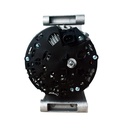 Alternador Completo - 3
