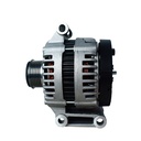 Alternador Completo - 5