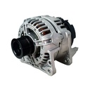 Alternador Completo - 0