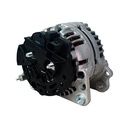 Alternador Completo - 1