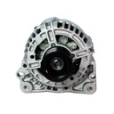 Alternador Completo - 2