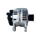 Alternador Completo - 4