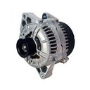 Alternador Completo - 0