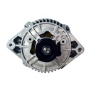 Alternador Completo - 2