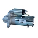 Motor De Arranque Completo - 1