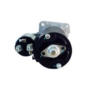 Motor De Arranque Completo - 3