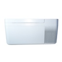 Heladera - Freezer - 1