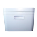 Heladera - Freezer - 2
