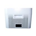 Heladera - Freezer - 3