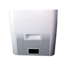 Heladera - Freezer - 2