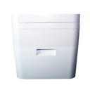 Heladera - Freezer - 3