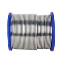 Estaño Para Soldar - 0