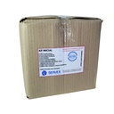 Kit Basico Inicial - 1