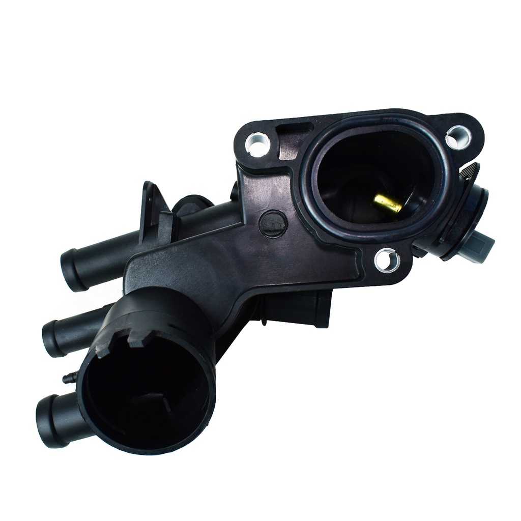 Carcasa Termostatica - 0