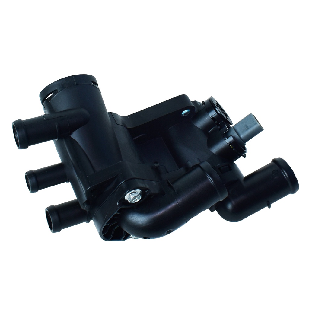 Carcasa Termostatica - 1