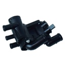 Carcasa Termostatica - 1